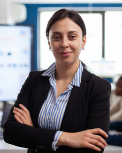 Ayşe K.